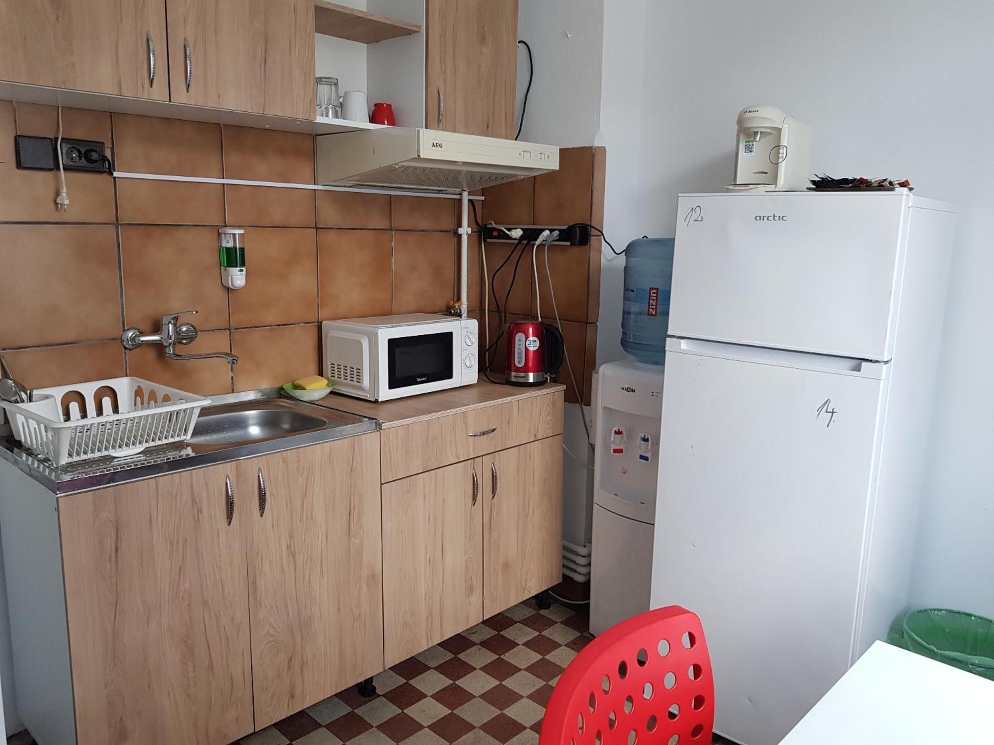 12 Residence Cotroceni Bucarest Habitación foto
