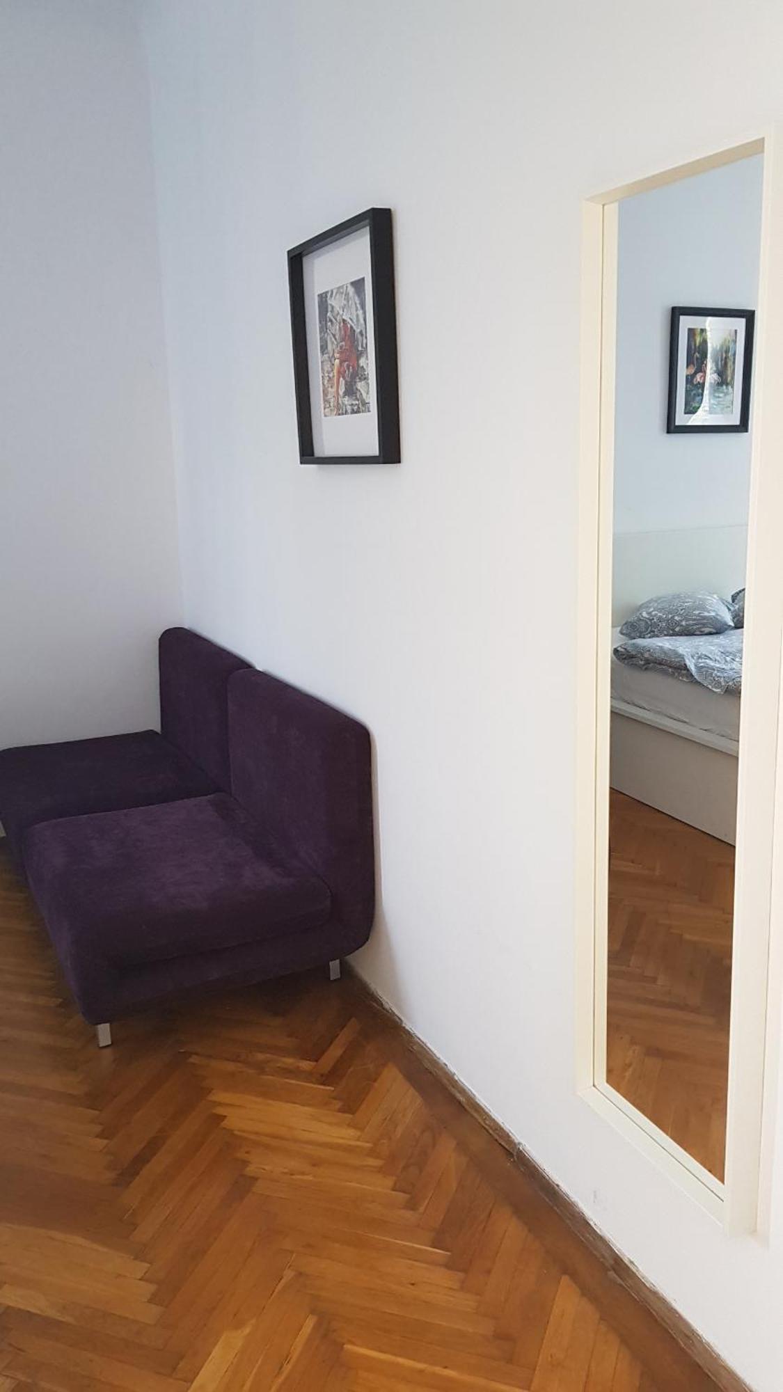 12 Residence Cotroceni Bucarest Habitación foto